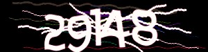 Click Refresh captcha code