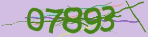 Click Refresh captcha code