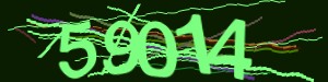 Click Refresh captcha code