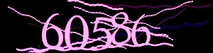 Click Refresh captcha code