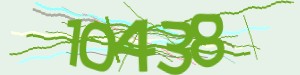 Click Refresh captcha code