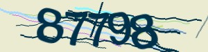 Click Refresh captcha code