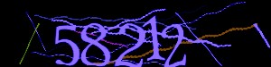 Click Refresh captcha code