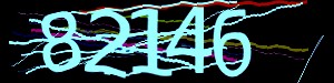 Click Refresh captcha code