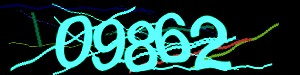 Click Refresh captcha code