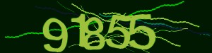 Click Refresh captcha code
