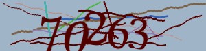 Click Refresh captcha code