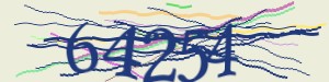 Click Refresh captcha code