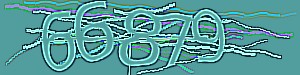 Click Refresh captcha code