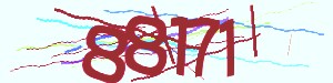 Click Refresh captcha code