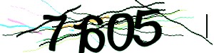 Click Refresh captcha code