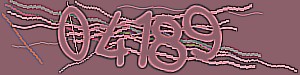 Click Refresh captcha code