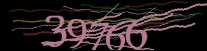 Click Refresh captcha code
