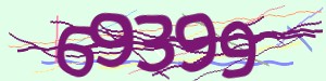 Click Refresh captcha code