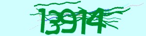 Click Refresh captcha code