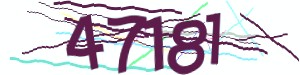 Click Refresh captcha code