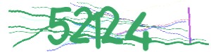 Click Refresh captcha code