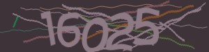 Click Refresh captcha code