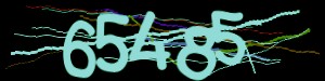 Click Refresh captcha code