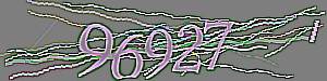 Click Refresh captcha code