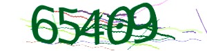 Click Refresh captcha code