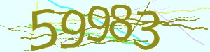 Click Refresh captcha code
