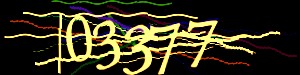 Click Refresh captcha code
