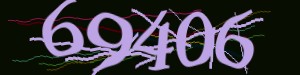 Click Refresh captcha code