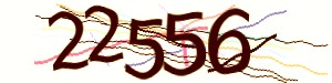 Click Refresh captcha code