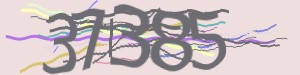 Click Refresh captcha code