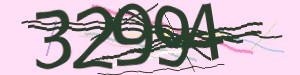 Click Refresh captcha code