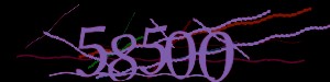 Click Refresh captcha code