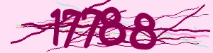 Click Refresh captcha code