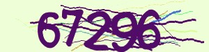 Click Refresh captcha code