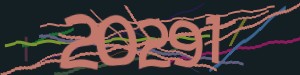 Click Refresh captcha code