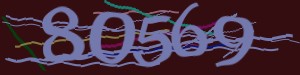 Click Refresh captcha code