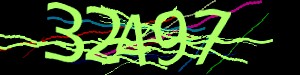 Click Refresh captcha code