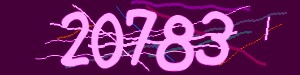 Click Refresh captcha code