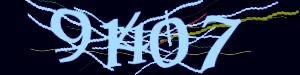 Click Refresh captcha code