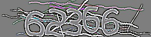 Click Refresh captcha code