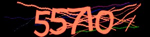 Click Refresh captcha code