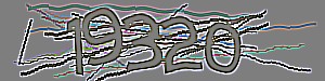 Click Refresh captcha code