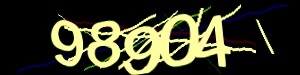 Click Refresh captcha code