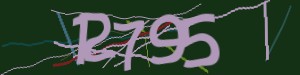 Click Refresh captcha code