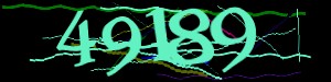 Click Refresh captcha code