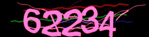 Click Refresh captcha code