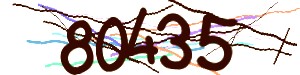 Click Refresh captcha code