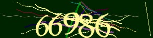 Click Refresh captcha code