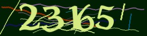 Click Refresh captcha code