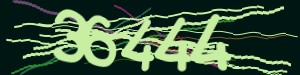 Click Refresh captcha code
